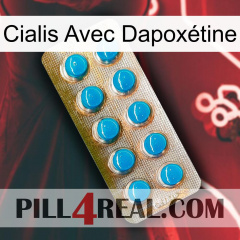 Cialis Avec Dapoxétine new09